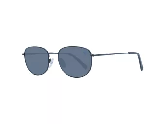 Timberland Ochelari de Soare TLND 9339 02D 54