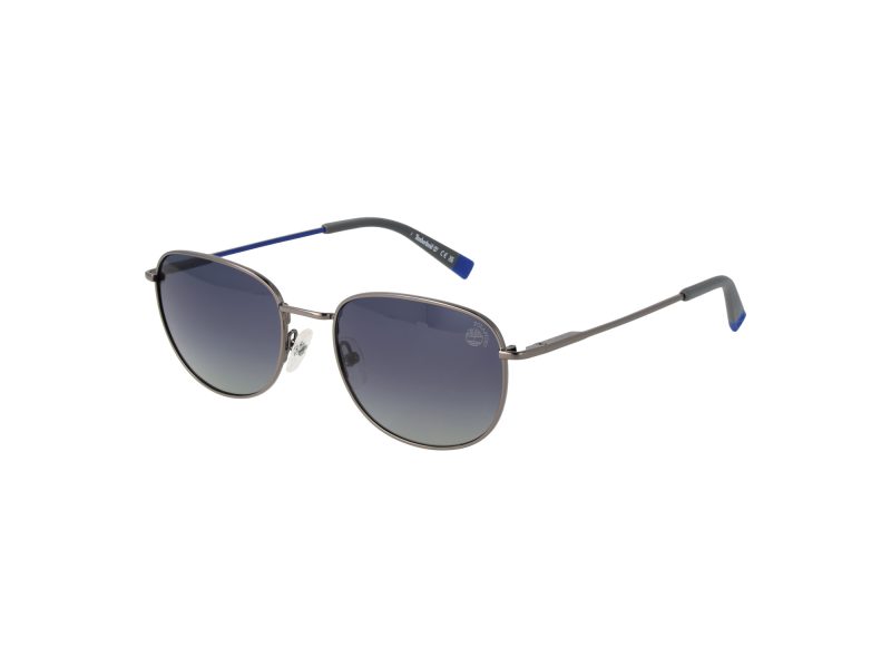 Timberland Ochelari de Soare TLND 9339 08D