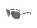Timberland Ochelari de Soare TLND 9340-H 07D 60
