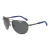 Timberland Ochelari de Soare TLND 9340-H 07D 60