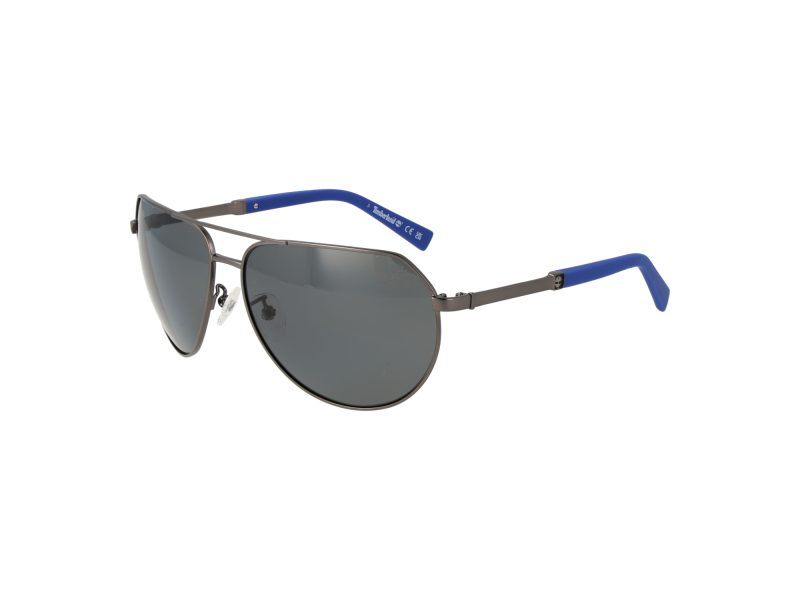 Timberland Ochelari de Soare TLND 9340-H 07D