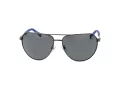 Timberland Ochelari de Soare TLND 9340-H 07D 60