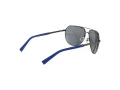 Timberland Ochelari de Soare TLND 9340-H 07D 60