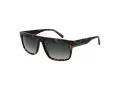 Timberland Ochelari de Soare TLND 9342 53R 60