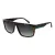 Timberland Ochelari de Soare TLND 9342 53R 60