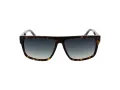 Timberland Ochelari de Soare TLND 9342 53R 60