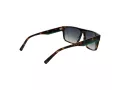 Timberland Ochelari de Soare TLND 9342 53R 60