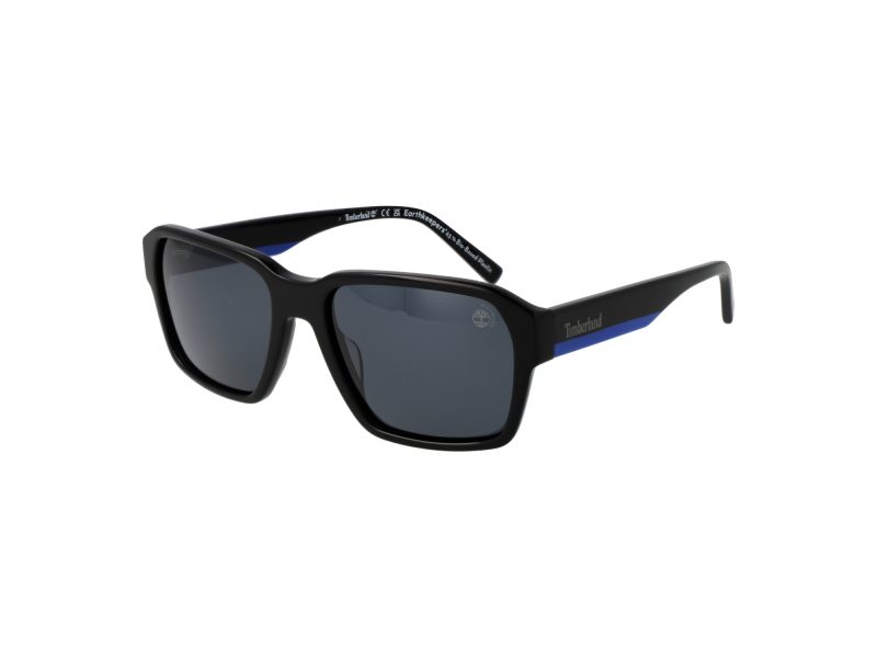Timberland Ochelari de Soare TLND 9343 01D
