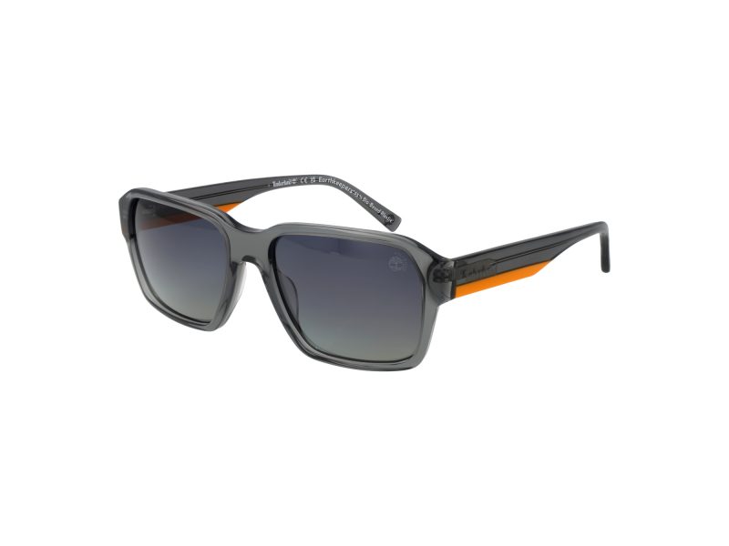 Timberland Ochelari de Soare TLND 9343 20D