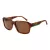 Timberland Ochelari de Soare TLND 9343 53H 57