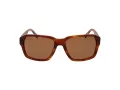 Timberland Ochelari de Soare TLND 9343 53H 57