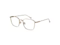 Taylor Morris Ochelari de Vedere TM 01 C1 55