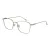 Taylor Morris Ochelari de Vedere TM 01 C1 55