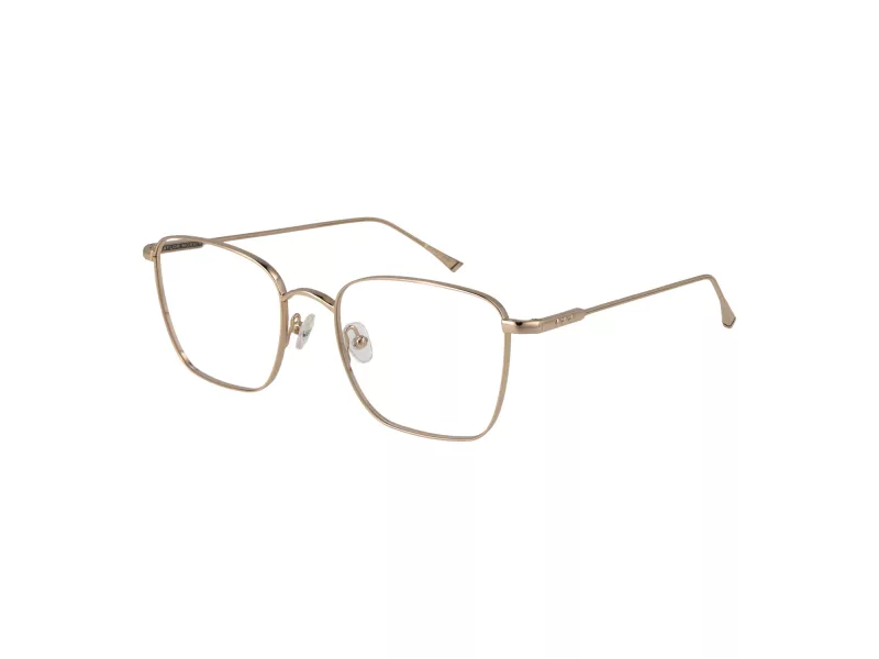 Taylor Morris Ochelari de Vedere TM 01 C1 55