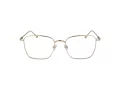 Taylor Morris Ochelari de Vedere TM 01 C1 55