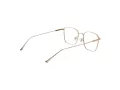 Taylor Morris Ochelari de Vedere TM 01 C1 55