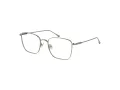 Taylor Morris Ochelari de Vedere TM 01 C2 55