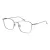Taylor Morris Ochelari de Vedere TM 01 C2 55