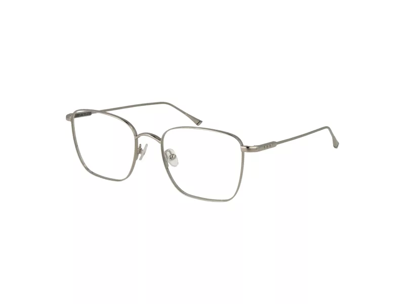 Taylor Morris Ochelari de Vedere TM 01 C2 55