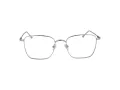 Taylor Morris Ochelari de Vedere TM 01 C2 55