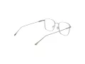 Taylor Morris Ochelari de Vedere TM 01 C2 55