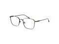Taylor Morris Ochelari de Vedere TM 01 C3 55
