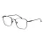 Taylor Morris Ochelari de Vedere TM 01 C3 55