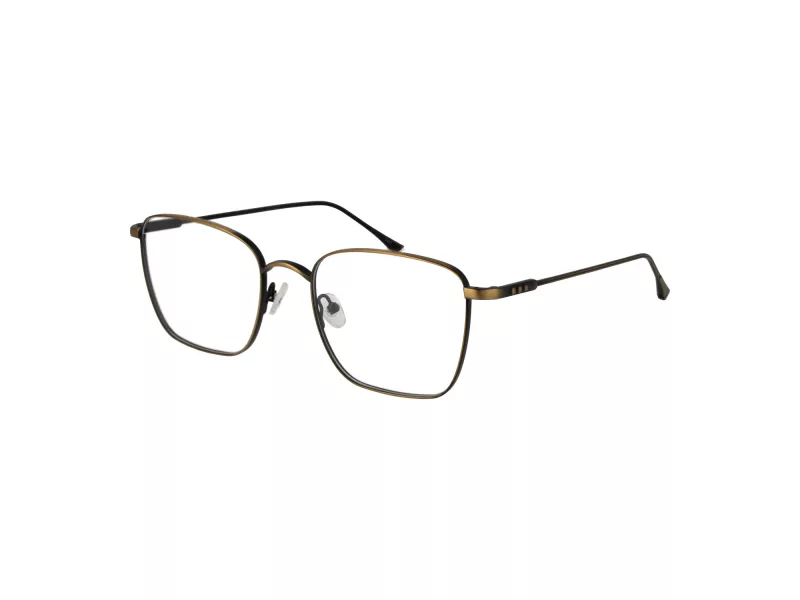 Taylor Morris Ochelari de Vedere TM 01 C3 55