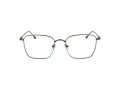 Taylor Morris Ochelari de Vedere TM 01 C3 55