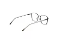 Taylor Morris Ochelari de Vedere TM 01 C3 55