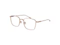 Taylor Morris Ochelari de Vedere TM 01 C4 55