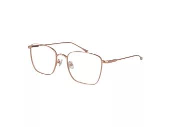 Taylor Morris Ochelari de Vedere TM 01 C4 55