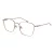 Taylor Morris Ochelari de Vedere TM 01 C4 55
