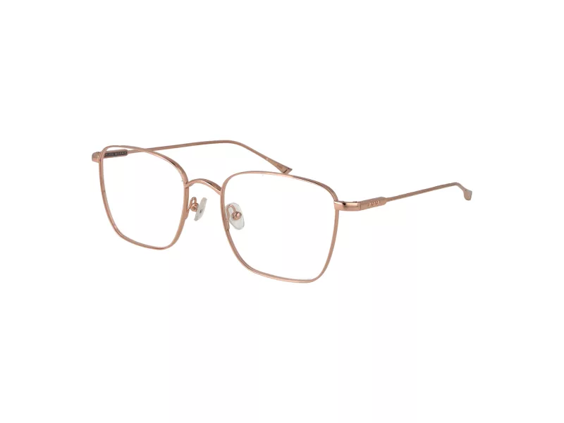 Taylor Morris Ochelari de Vedere TM 01 C4 55