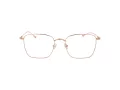 Taylor Morris Ochelari de Vedere TM 01 C4 55