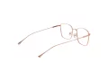 Taylor Morris Ochelari de Vedere TM 01 C4 55