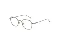 Taylor Morris Ochelari de Vedere TM 02 C1 48