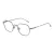 Taylor Morris Ochelari de Vedere TM 02 C1 48