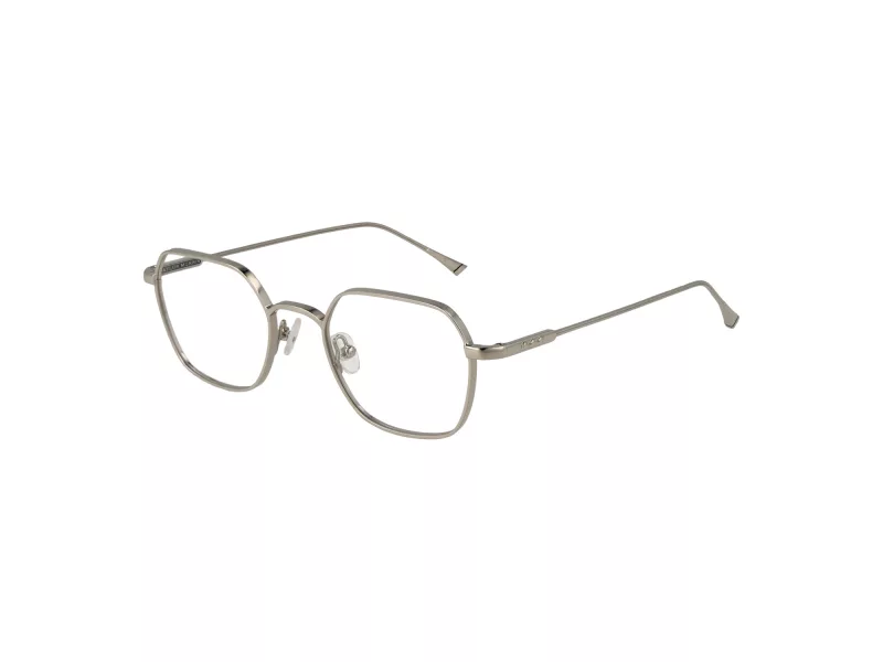 Taylor Morris Ochelari de Vedere TM 02 C1 48