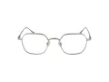 Taylor Morris Ochelari de Vedere TM 02 C1 48