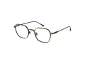 Taylor Morris Ochelari de Vedere TM 02 C3 48