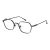 Taylor Morris Ochelari de Vedere TM 02 C3 48
