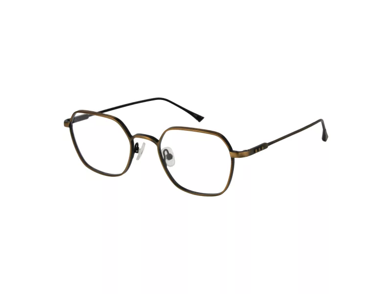 Taylor Morris Ochelari de Vedere TM 02 C3 48