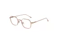 Taylor Morris Ochelari de Vedere TM 02 C4 48