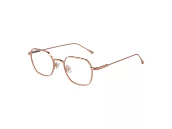 Taylor Morris Ochelari de Vedere TM 02 C4 48