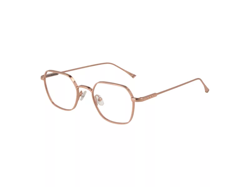 Taylor Morris Ochelari de Vedere TM 02 C4 48