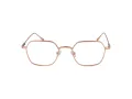 Taylor Morris Ochelari de Vedere TM 02 C4 48