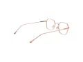 Taylor Morris Ochelari de Vedere TM 02 C4 48