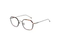 Taylor Morris Ochelari de Vedere TM 03 C2 48