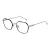 Taylor Morris Ochelari de Vedere TM 03 C2 48